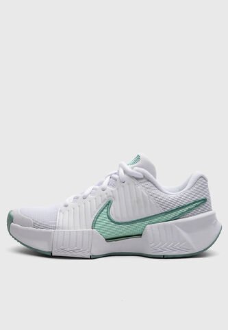 Tenis NIKE Gp Challenge Pro Blanco Nike