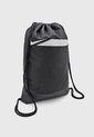 Tula NIKE Academy Football Negro de Nike