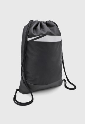 Tula NIKE Academy Football Negro