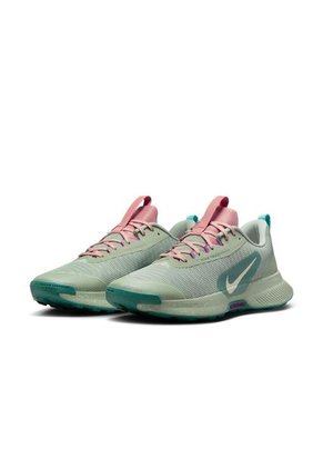 Tenis Nike Juniper Trail 3-Verde