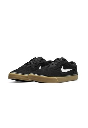 TENIS SB CHRON 2 NIKE