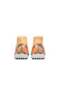 Guayos Hombre Nike Mercurial Superfly 10 Academy Naranja de Nike