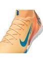 Guayos Hombre Nike Mercurial Superfly 10 Academy Naranja de Nike
