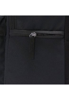 MORRAL NIKE DC4244-010 HERITAGE