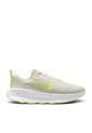 Tenis Nike M Promina Hombre-Blanco/Verde de Nike