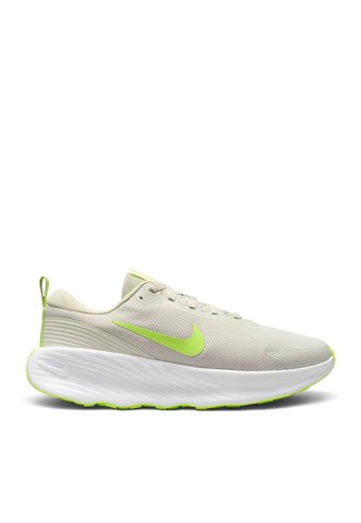 Tenis Nike M Promina Hombre-Blanco/Verde Nike