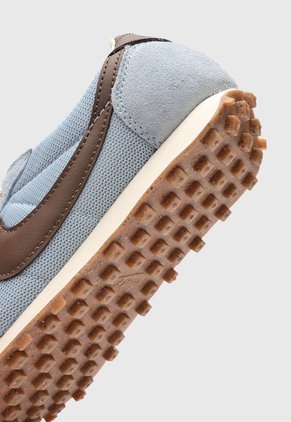 Tenis NIKE LD-1000 Celeste