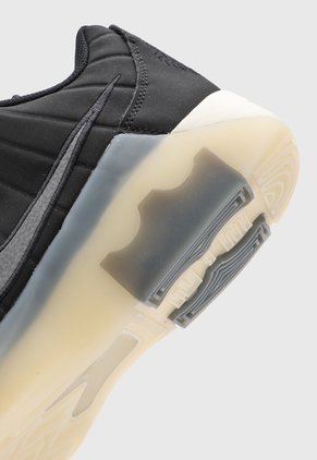 Tenis Basketball NIKE LeBron Witness 9 Negro
