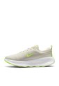Tenis Nike M Promina Hombre-Blanco/Verde de Nike