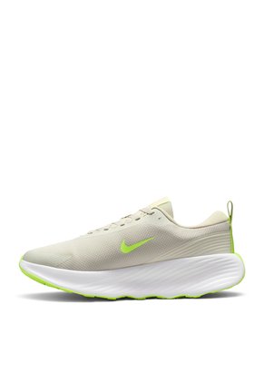 Tenis Nike M Promina Hombre-Blanco/Verde