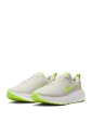 Tenis Nike M Promina Hombre-Blanco/Verde de Nike