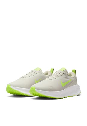Tenis Nike M Promina Hombre-Blanco/Verde