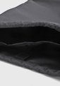 Tula NIKE Academy Football Negro de Nike