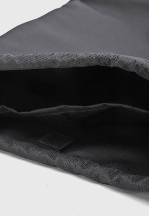 Tula NIKE Academy Football Negro
