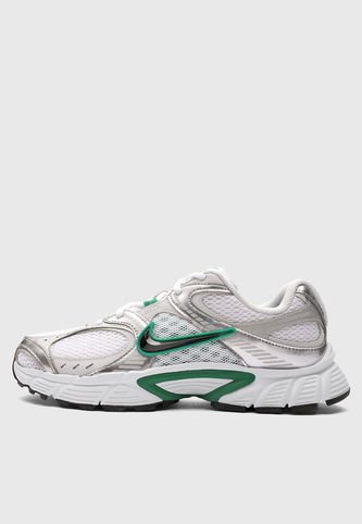 Tenis NIKE V5 RNR Blanco Nike