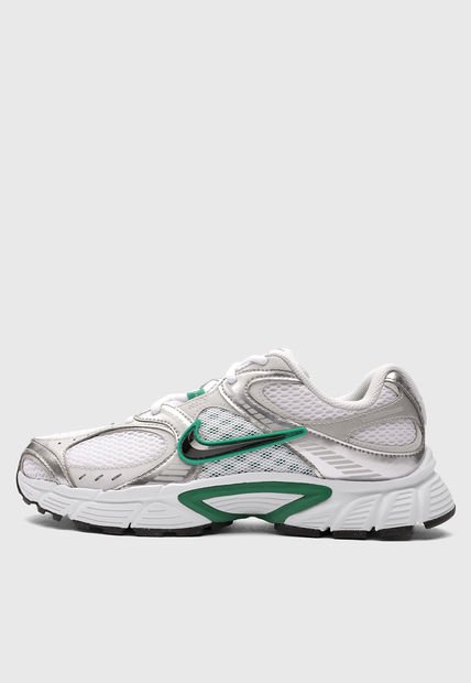 Tenis NIKE V5 RNR Blanco