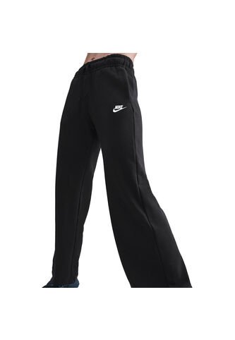 SUDADERA NIKE MUJER FB2727-010 Talla L Nike
