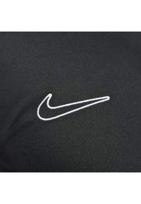 Chaqueta De Chándal Nike Dri-Fit Academy 23-Negro