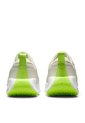 Tenis Nike M Promina Hombre-Blanco/Verde de Nike