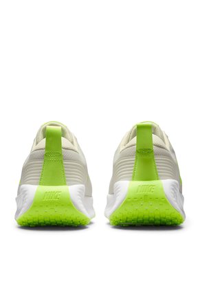 Tenis Nike M Promina Hombre-Blanco/Verde