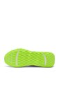 Tenis Nike M Promina Hombre-Blanco/Verde de Nike