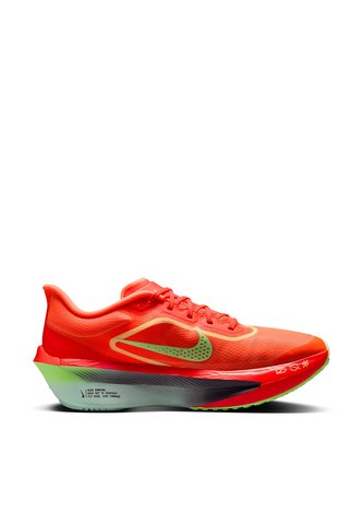 Tenis Nike Zoom Fly 6 Hombre-Carmesí Nike