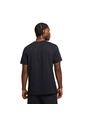CAMISETA NIKE HOMBRE BV0620-010 Talla L de Nike