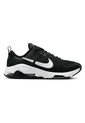 TENIS NIKE MUJER DR5720-001 AM BELLA Talla 8.5 de Nike