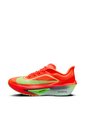 Tenis Nike Zoom Fly 6 Hombre-Carmesí de Nike