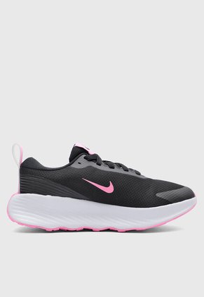 Tenis NIKE Promina Negro