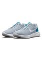 Tenis Nike Revolution 6 Next Nature-Gris de Nike