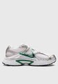 Tenis NIKE V5 RNR Blanco de Nike
