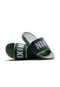Chanclas Hombre Nike Offcourt de Nike