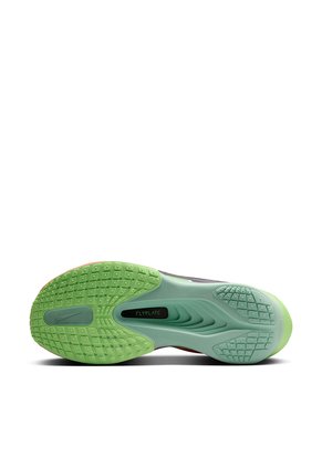 Tenis Nike Zoom Fly 6 Hombre-Carmesí