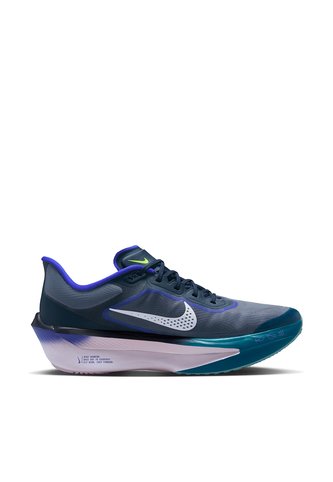 Tenis Nike Zoom Fly 6 Hombre-Azul Nike