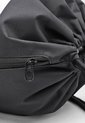 Tula NIKE Academy Football Negro de Nike