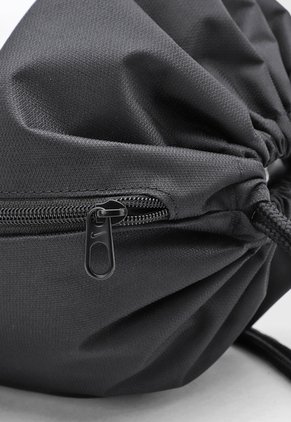 Tula NIKE Academy Football Negro