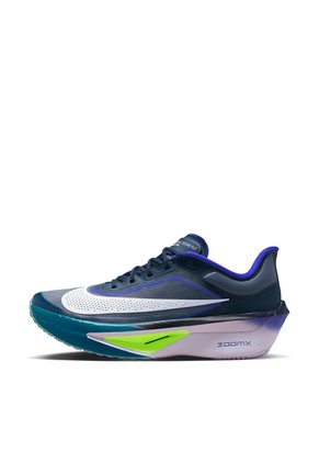 Tenis Nike Zoom Fly 6 Hombre-Azul