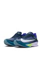 Tenis Nike Zoom Fly 6 Hombre-Azul de Nike