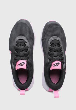 Tenis NIKE Promina Negro