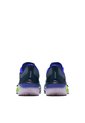 Tenis Nike Zoom Fly 6 Hombre-Azul de Nike