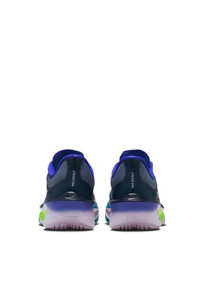 Tenis Nike Zoom Fly 6 Hombre-Azul