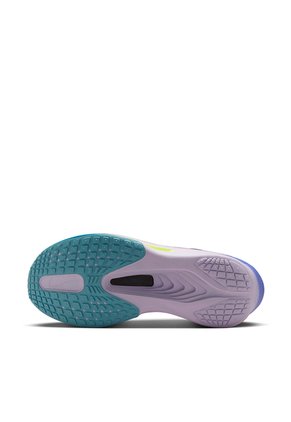 Tenis Nike Zoom Fly 6 Hombre-Azul