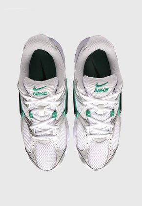 Tenis NIKE V5 RNR Blanco