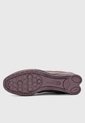 Tenis Lifestyle NIKE Shox Z Malva de Nike