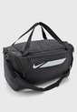 Maletín Fútbol NIKE Academy Negro de Nike