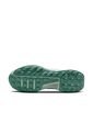 Tenis Nike Juniper Trail 3-Verde de Nike