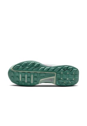 Tenis Nike Juniper Trail 3-Verde