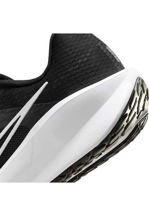 TENIS NIKE HOMBRE FD6454-001 DOWNSHIFT Talla 12