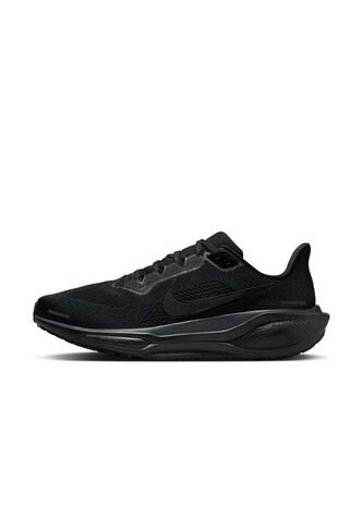 Tenis Hombre Nike Pegasus 41 Nike